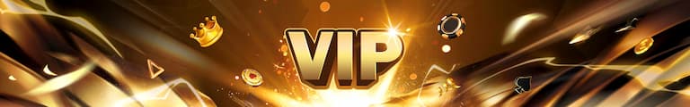 Giới thiệu về Club VIP SHBET