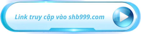 link truy cập shb999 com