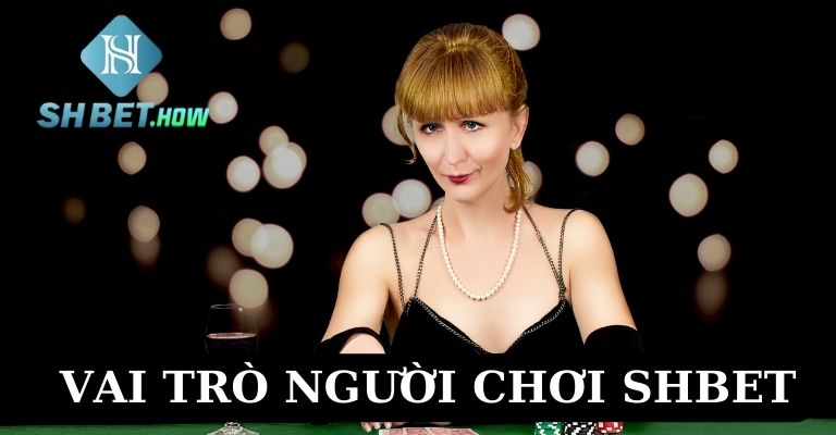 Tính trách nhiệm của người chơi cá cược